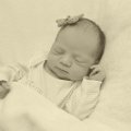 FF01_Miklosi_Greta_Laura_2015-11-24_02