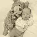 FF01_Miklosi_Greta_Laura_2015-11-24_06