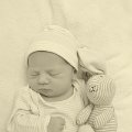 FF01_Miklosi_Greta_Laura_2015-11-24_13