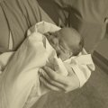 IMG_0011