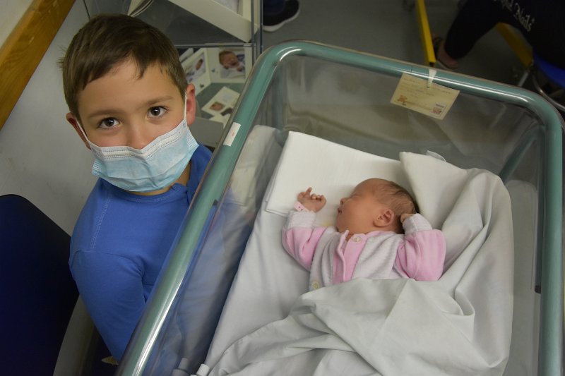 DSC_0286.JPG