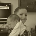 DSC_0746