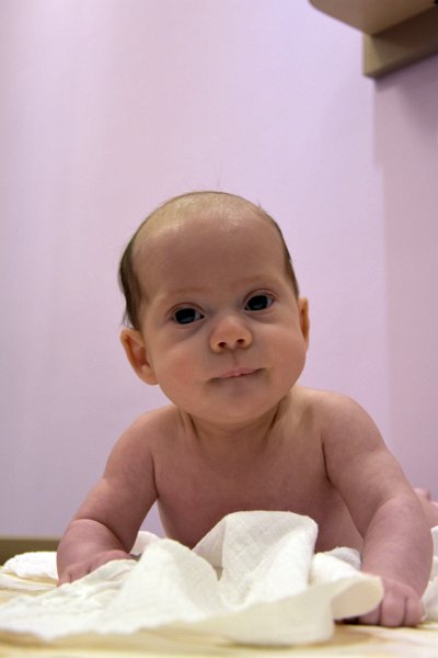 DSC_1903.JPG