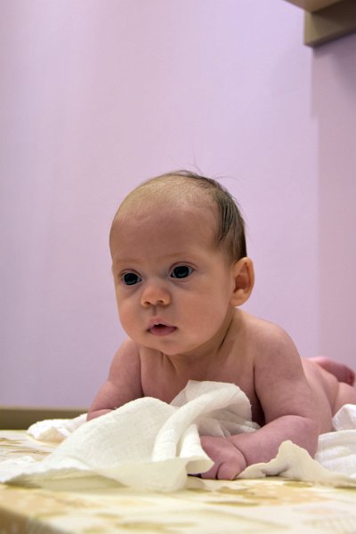 DSC_1908.JPG