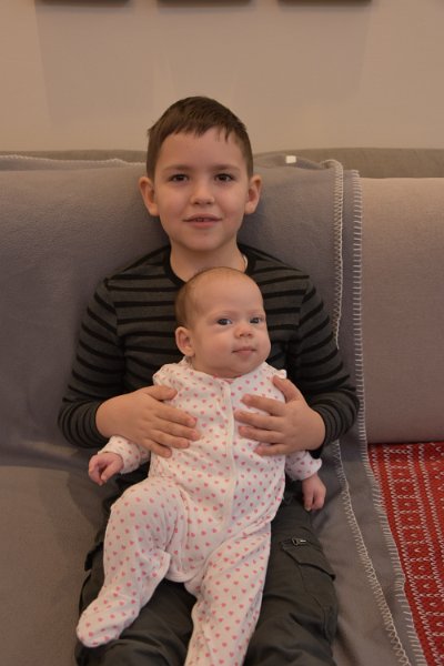 DSC_1956.JPG