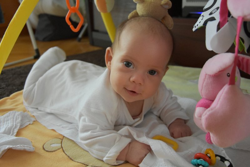 DSC_2162.JPG