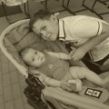 20160624_185947(0)