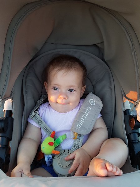 20160729_201005.jpg