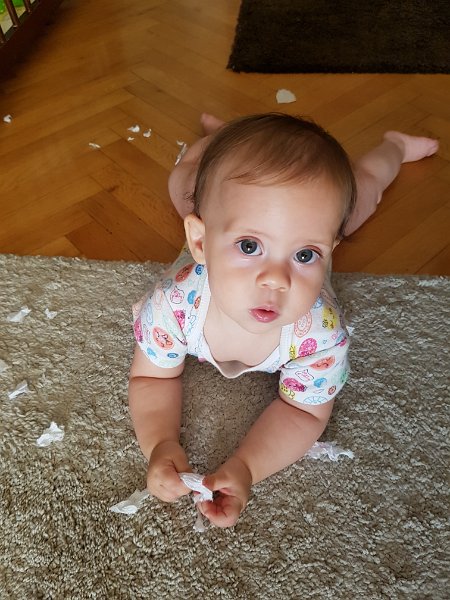 20160805_190448.jpg