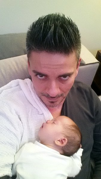20151224_184407.jpg