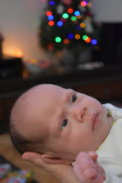 DSC_0974.JPG