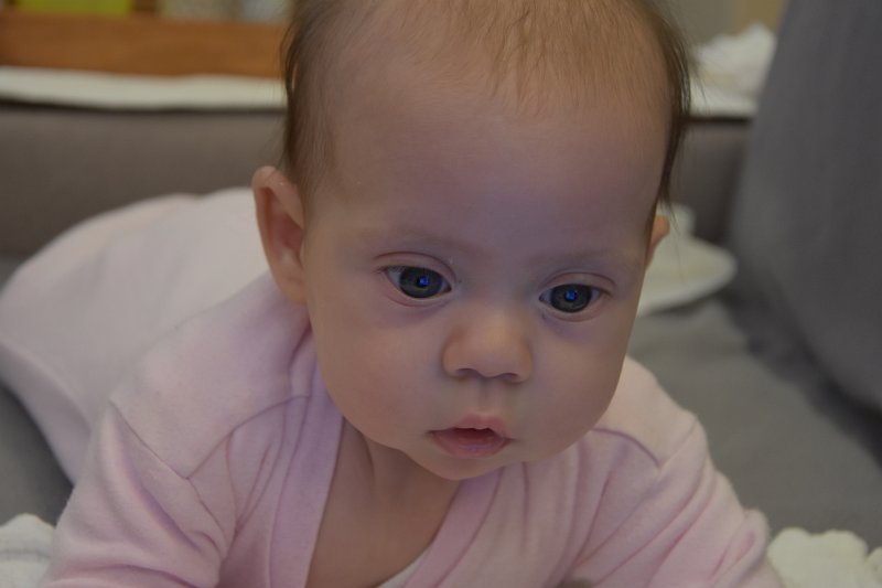 DSC_2605.JPG