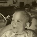 20160319_152921(0)