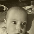 20160319_153034