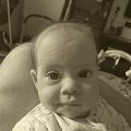 20160319_153649