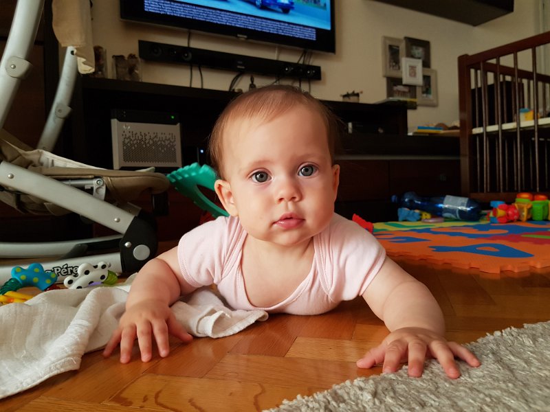 20160629_172620.jpg