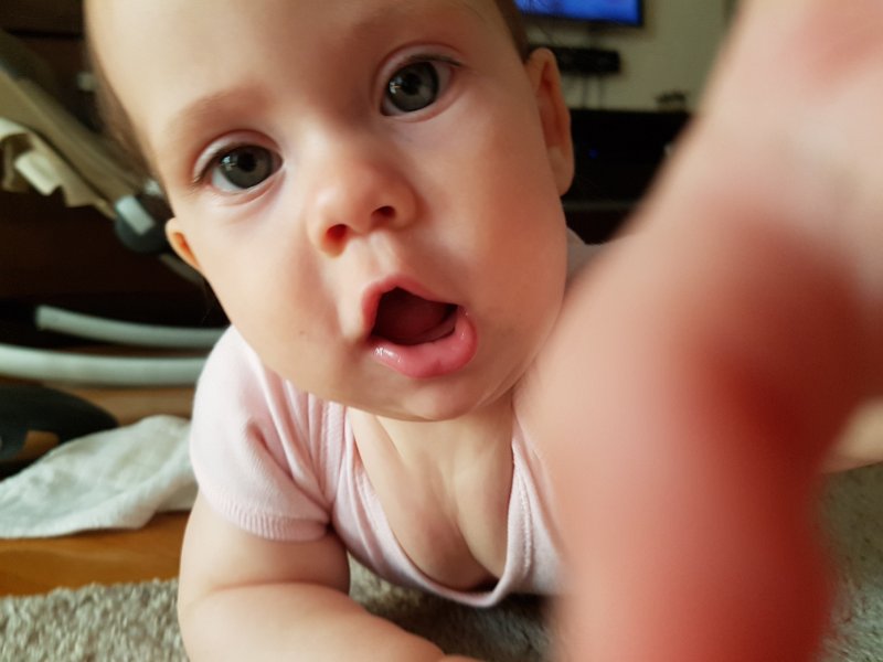 20160629_172624.jpg