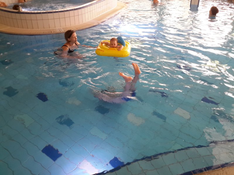 20160701_150506.jpg