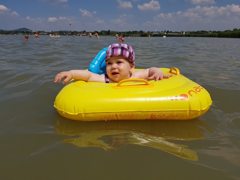 20160702_115126.jpg