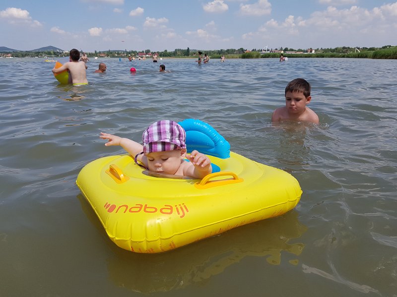 20160702_115259.jpg