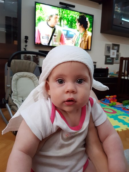 20160711_201126.jpg