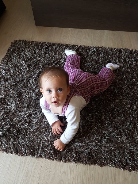 20160714_162147.jpg