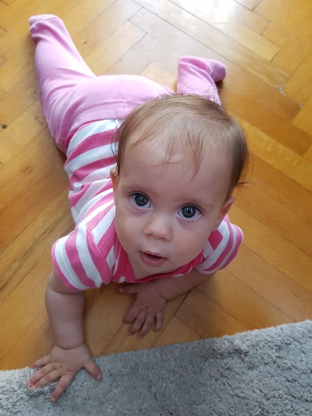 20160717_190443.jpg