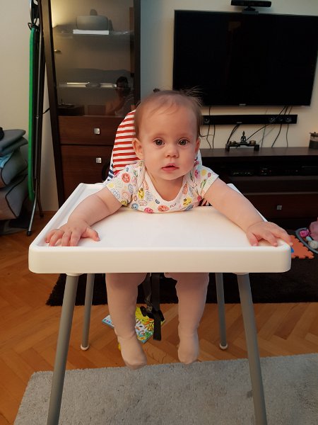 20160719_204855.jpg