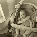 20160702_190400