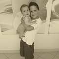 20160702_195022