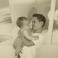 20160702_195027