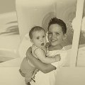 20160702_195034(0)