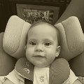 20160704_124504(0)