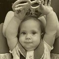 20160704_124508
