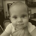 20160705_204031