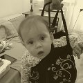 20160706_173903