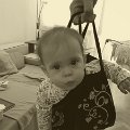 20160706_173911