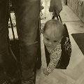 20160706_173935