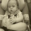 20160711_122732
