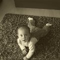 20160714_162147