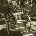 20160715_133630(0)