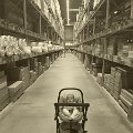 20160719_185324