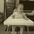 20160719_204740