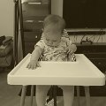 20160719_204922