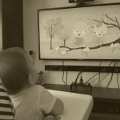 20160722_175046