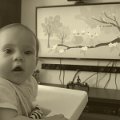 20160722_175051
