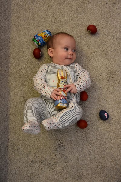 DSC_3081.JPG