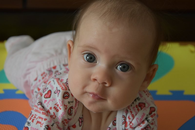 DSC_3151.JPG