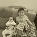 20160415_181317