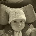 20160419_171357
